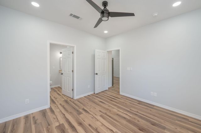 175 Caswell Road, Defuniak Springs, FL 32433