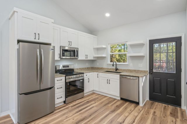 175 Caswell Road, Defuniak Springs, FL 32433