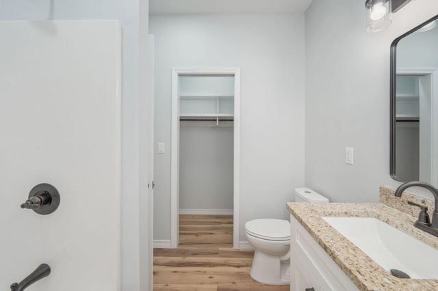 175 Caswell Road, Defuniak Springs, FL 32433