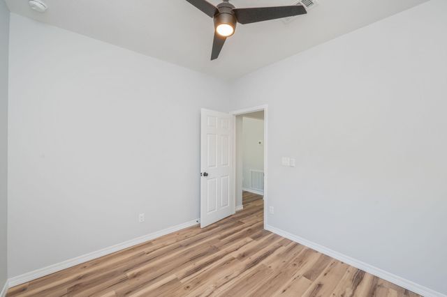 175 Caswell Road, Defuniak Springs, FL 32433