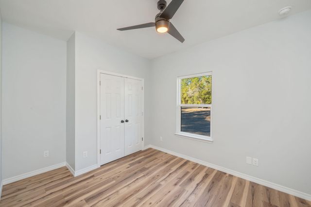 175 Caswell Road, Defuniak Springs, FL 32433