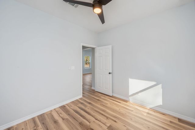 175 Caswell Road, Defuniak Springs, FL 32433