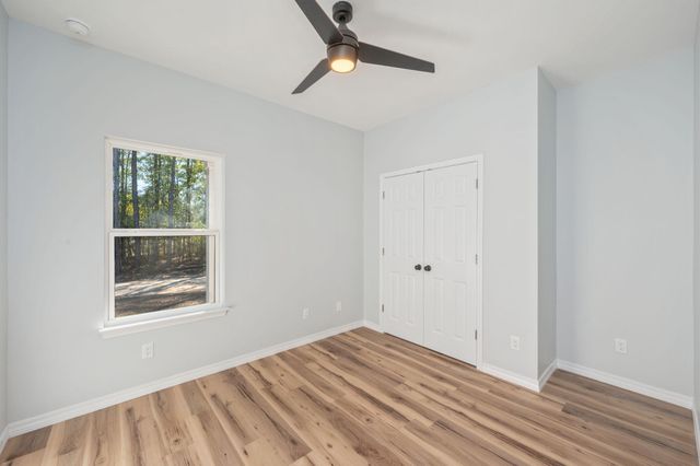 175 Caswell Road, Defuniak Springs, FL 32433