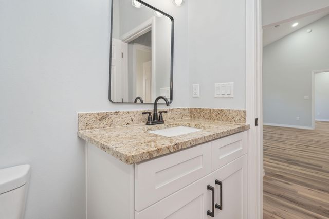 175 Caswell Road, Defuniak Springs, FL 32433