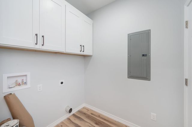 175 Caswell Road, Defuniak Springs, FL 32433