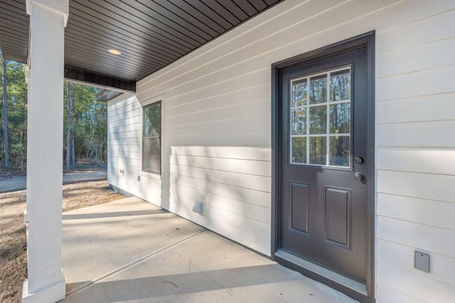 175 Caswell Road, Defuniak Springs, FL 32433