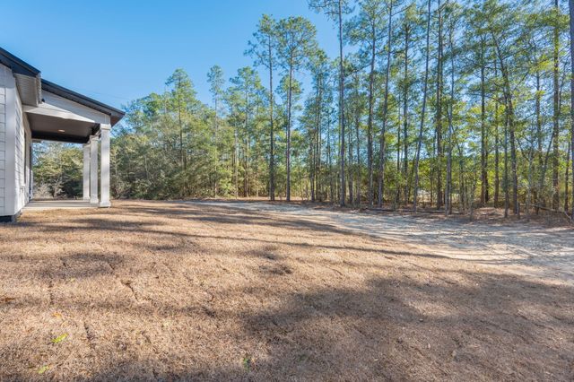 175 Caswell Road, Defuniak Springs, FL 32433