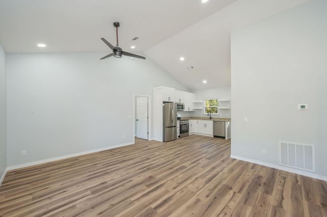 175 Caswell Road, Defuniak Springs, FL 32433