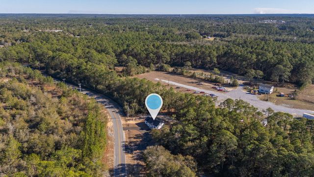 175 Caswell Road, Defuniak Springs, FL 32433