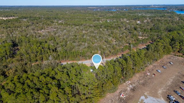175 Caswell Road, Defuniak Springs, FL 32433