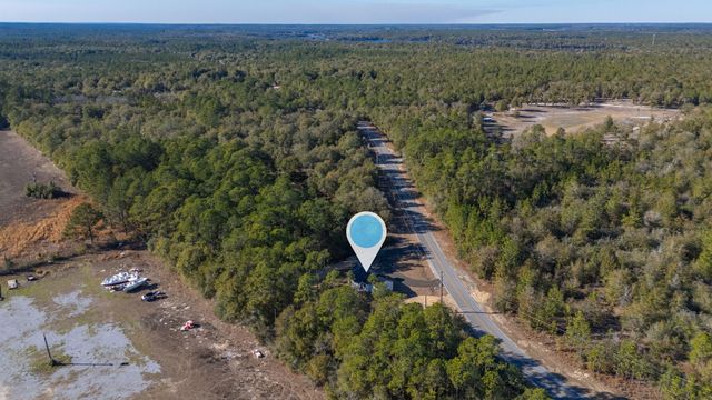 175 Caswell Road, Defuniak Springs, FL 32433