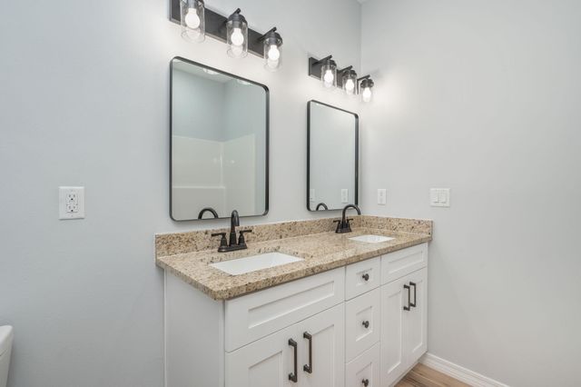 175 Caswell Road, Defuniak Springs, FL 32433