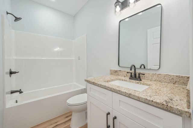 175 Caswell Road, Defuniak Springs, FL 32433