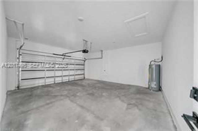 621 GREENBRIAR BLVD, Other City - In The State Of Florida, FL 33972