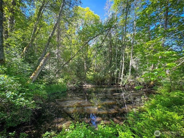5118 S Mount Angeles Road, Port Angeles, WA 98362