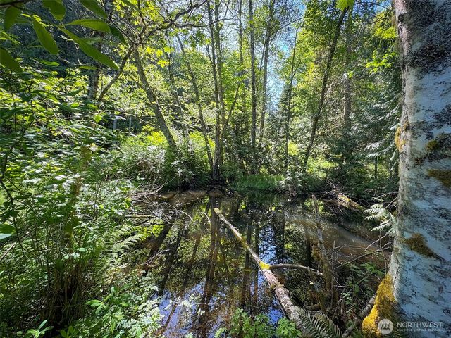 5118 S Mount Angeles Road, Port Angeles, WA 98362