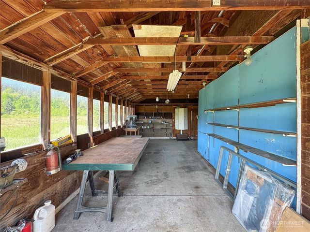 5118 S Mount Angeles Road, Port Angeles, WA 98362