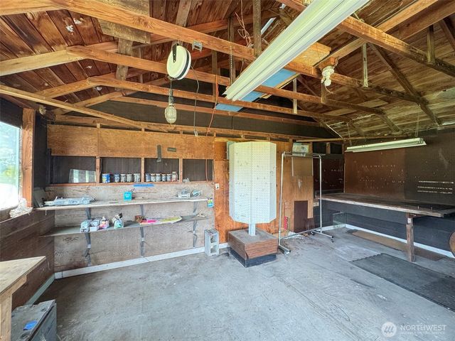 5118 S Mount Angeles Road, Port Angeles, WA 98362