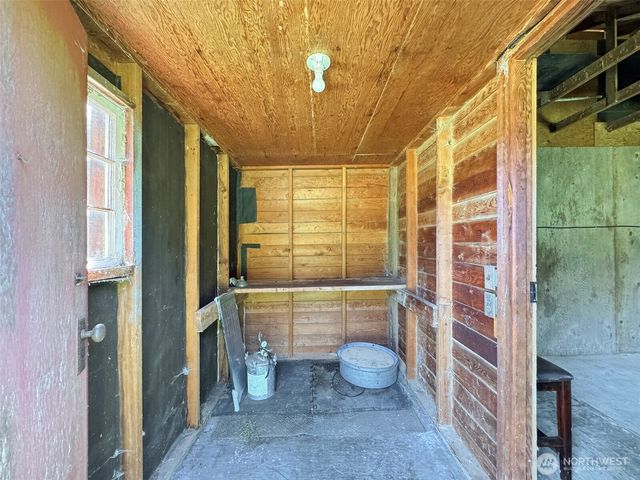 5118 S Mount Angeles Road, Port Angeles, WA 98362