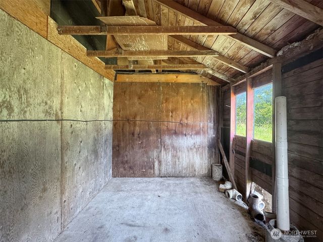 5118 S Mount Angeles Road, Port Angeles, WA 98362