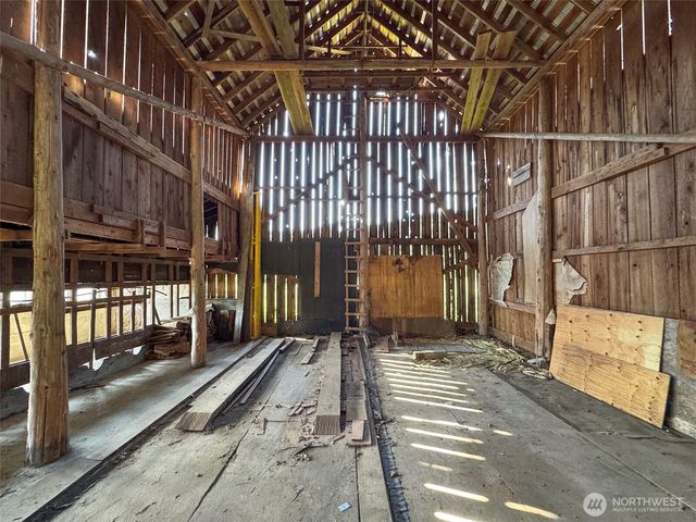 5118 S Mount Angeles Road, Port Angeles, WA 98362