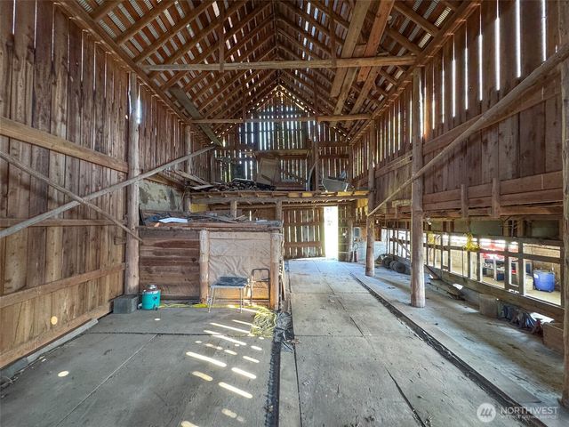 5118 S Mount Angeles Road, Port Angeles, WA 98362