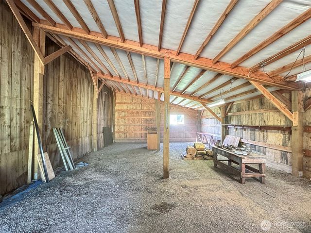 5118 S Mount Angeles Road, Port Angeles, WA 98362