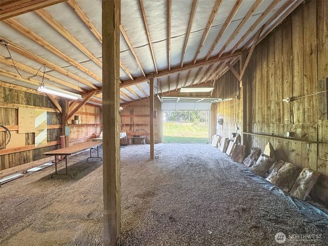 5118 S Mount Angeles Road, Port Angeles, WA 98362