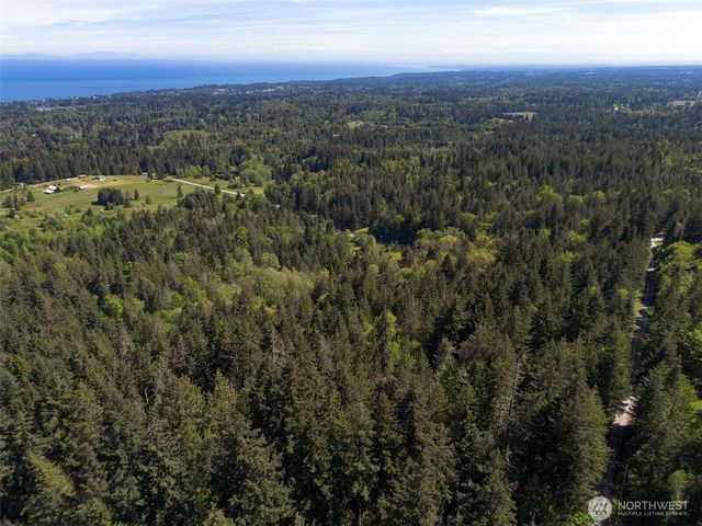 5118 S Mount Angeles Road, Port Angeles, WA 98362