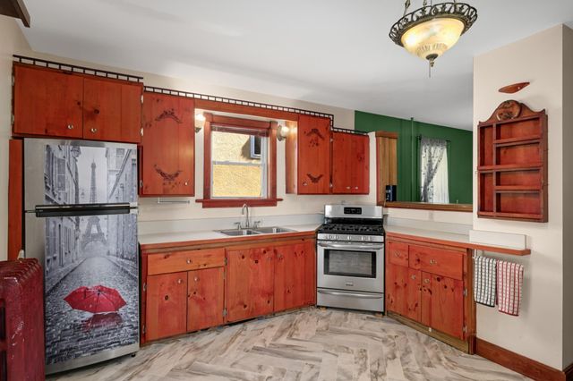3438 Bloomington Avenue, Minneapolis, MN 55407