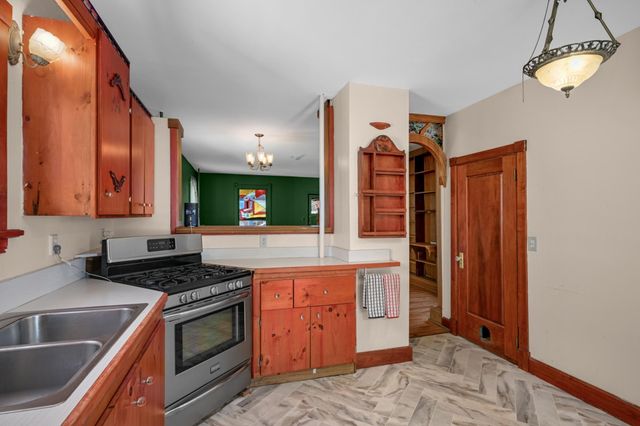 3438 Bloomington Avenue, Minneapolis, MN 55407