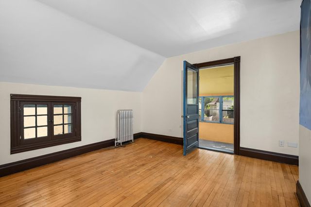 3438 Bloomington Avenue, Minneapolis, MN 55407