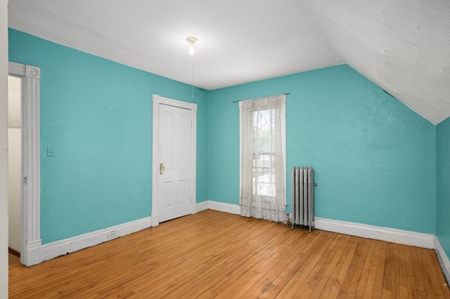 3438 Bloomington Avenue, Minneapolis, MN 55407