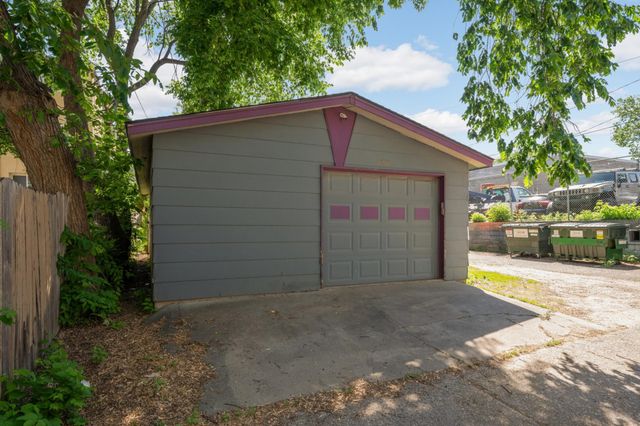 3438 Bloomington Avenue, Minneapolis, MN 55407