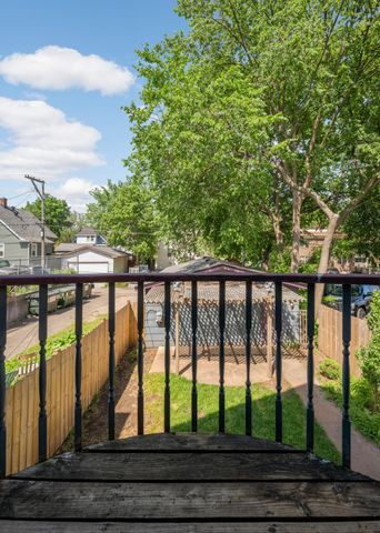 3438 Bloomington Avenue, Minneapolis, MN 55407