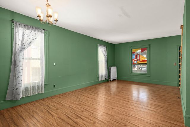 3438 Bloomington Avenue, Minneapolis, MN 55407
