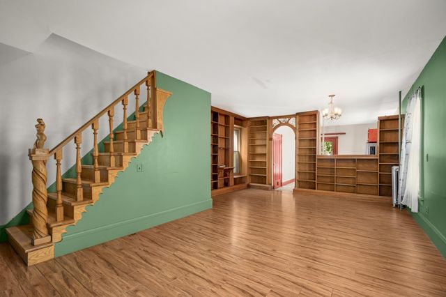 3438 Bloomington Avenue, Minneapolis, MN 55407