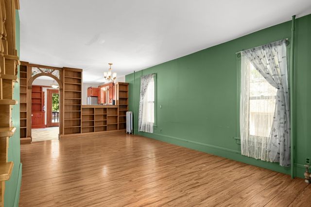 3438 Bloomington Avenue, Minneapolis, MN 55407