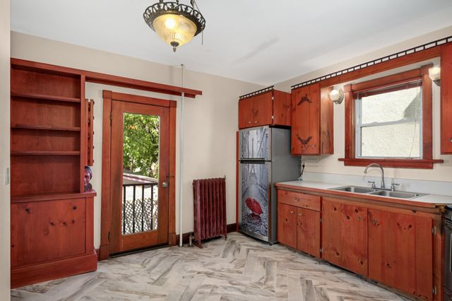 3438 Bloomington Avenue, Minneapolis, MN 55407