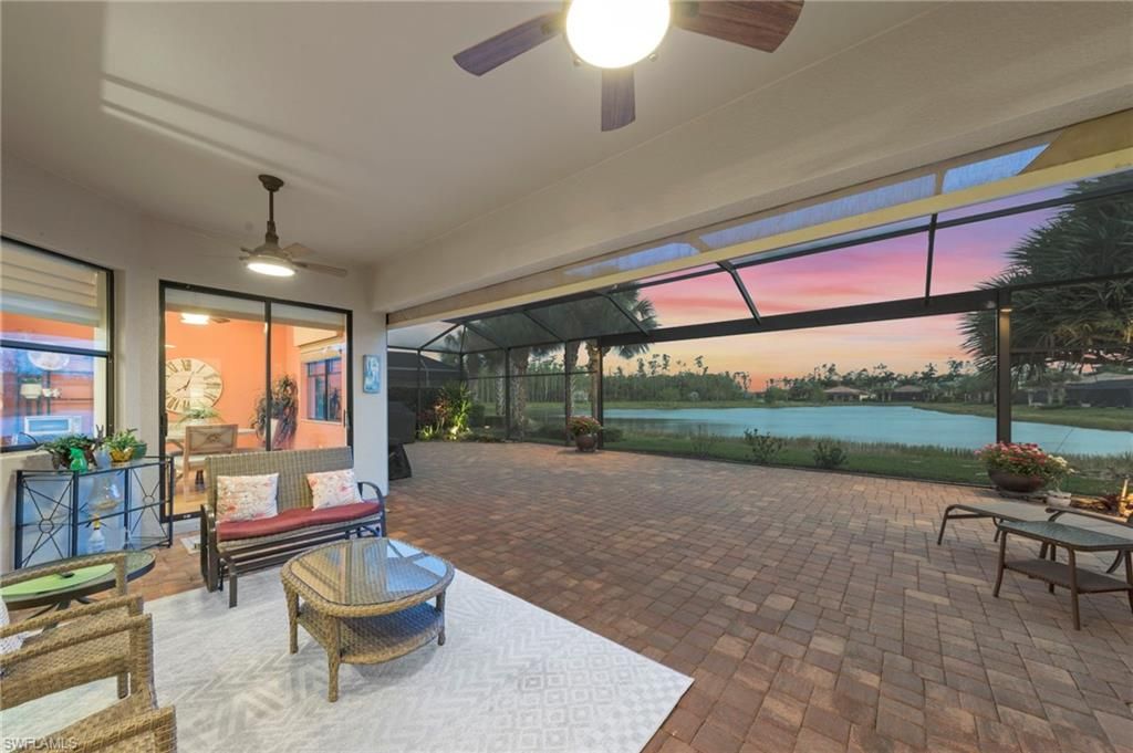 13501 Brown Bear RUN, ESTERO, FL 33928 — photo 2