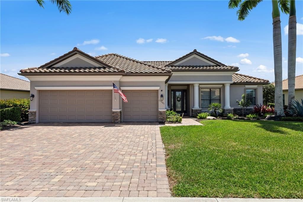13501 Brown Bear RUN, ESTERO, FL 33928 — photo 4