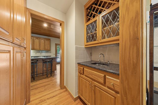 13575 Harwell Path, Apple Valley, MN 55124