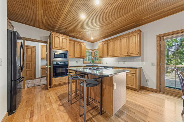 13575 Harwell Path, Apple Valley, MN 55124