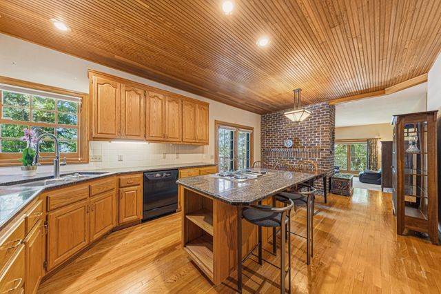 13575 Harwell Path, Apple Valley, MN 55124