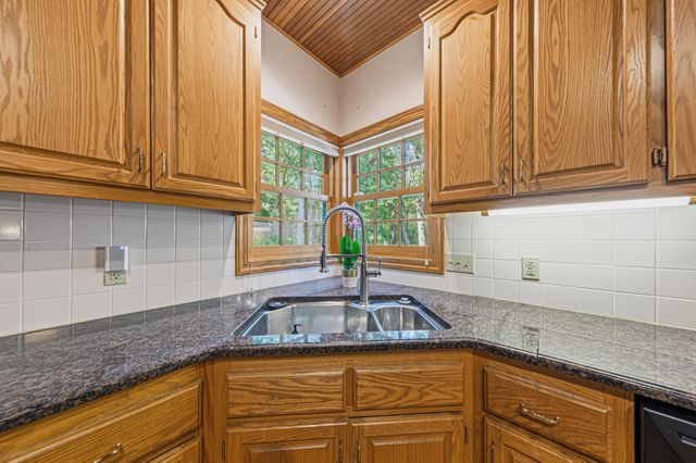 13575 Harwell Path, Apple Valley, MN 55124