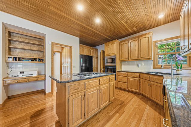 13575 Harwell Path, Apple Valley, MN 55124