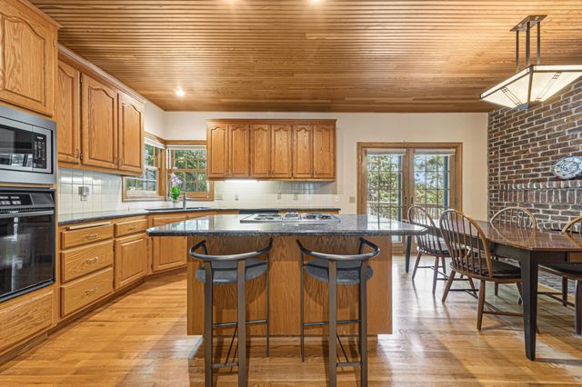 13575 Harwell Path, Apple Valley, MN 55124