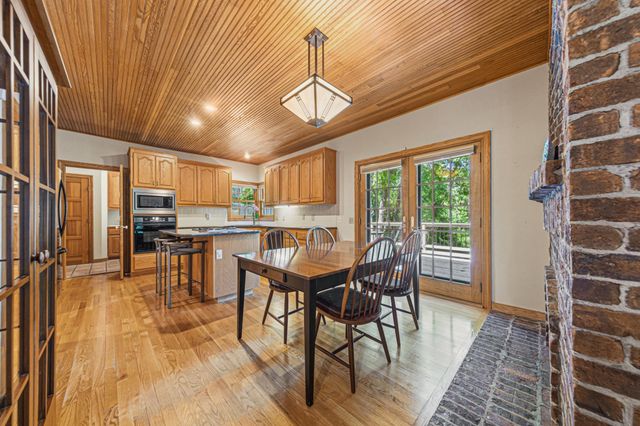 13575 Harwell Path, Apple Valley, MN 55124