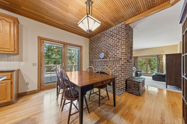 13575 Harwell Path, Apple Valley, MN 55124