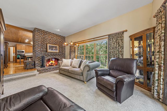 13575 Harwell Path, Apple Valley, MN 55124